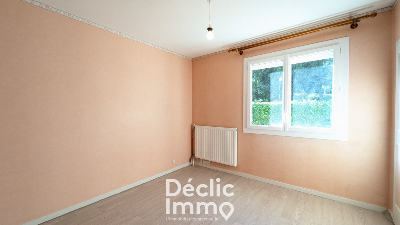 vente Pavillon Balzac - Photo 6