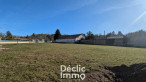 vente Terrain Sers
