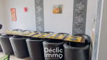 vente Immeuble commercial Angouleme