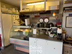 vente Immeuble commercial Angouleme