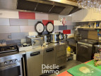 vente Immeuble commercial Angouleme