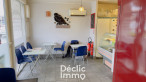 vente Immeuble commercial Angouleme