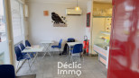 vente Immeuble commercial Angouleme