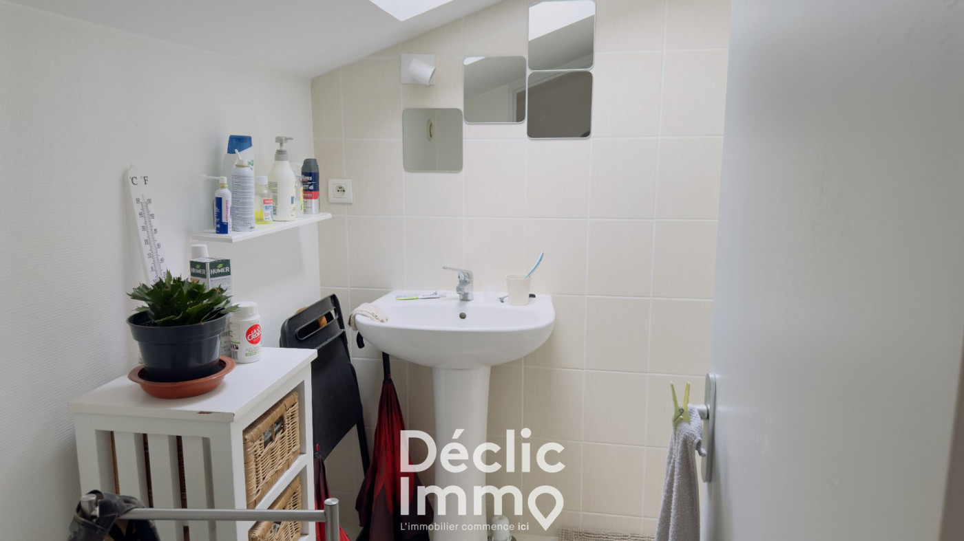 vente Immeuble commercial Angouleme - Photo 10