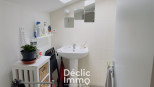 vente Immeuble commercial Angouleme