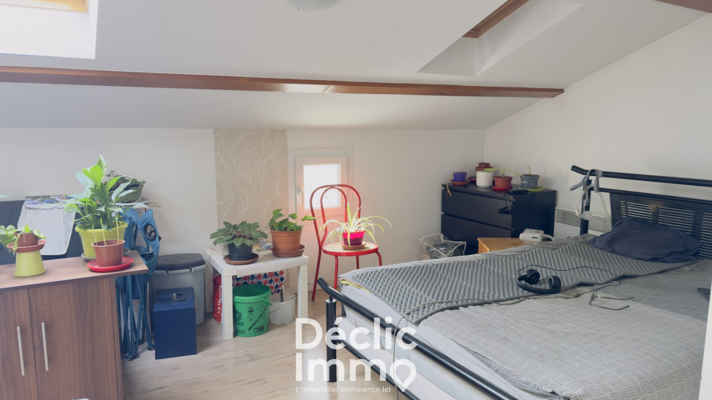 vente Immeuble commercial Angouleme - Photo 9