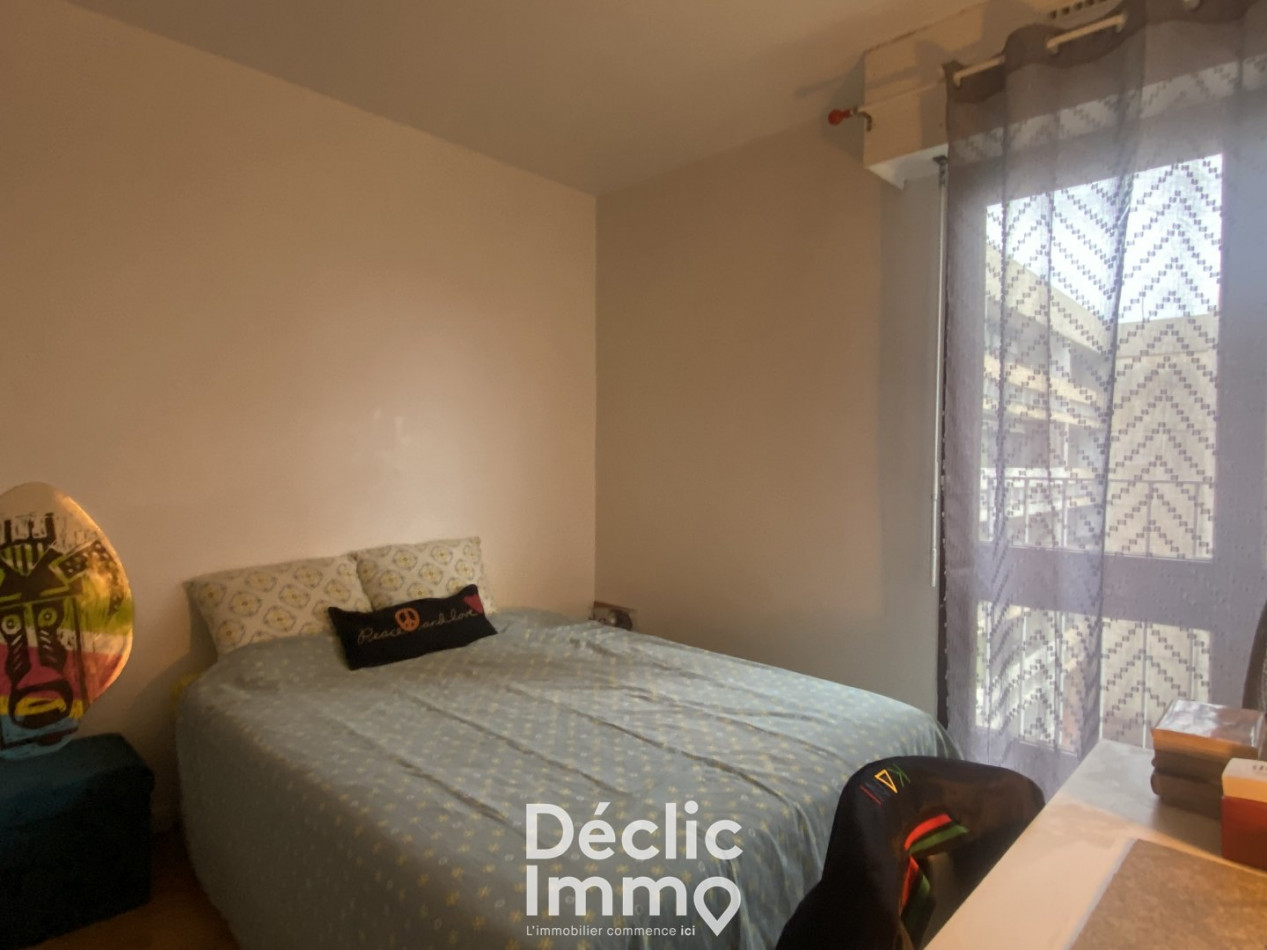 vente Appartement en résidence Angouleme - Photo 6