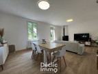vente Maison individuelle Bellevigne