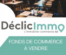 vente Restaurant Angouleme