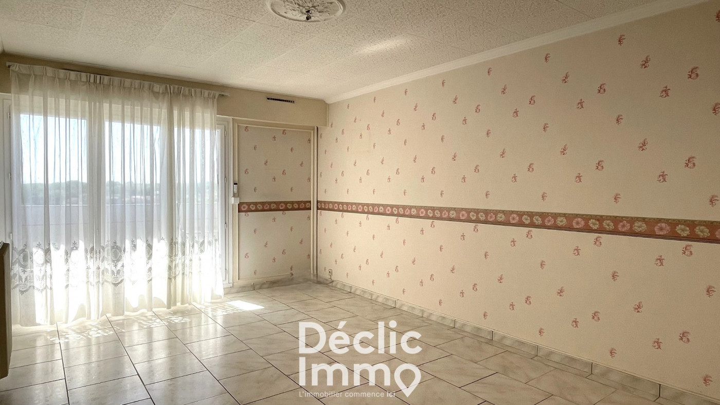 vente Appartement en résidence Angouleme - Photo 2