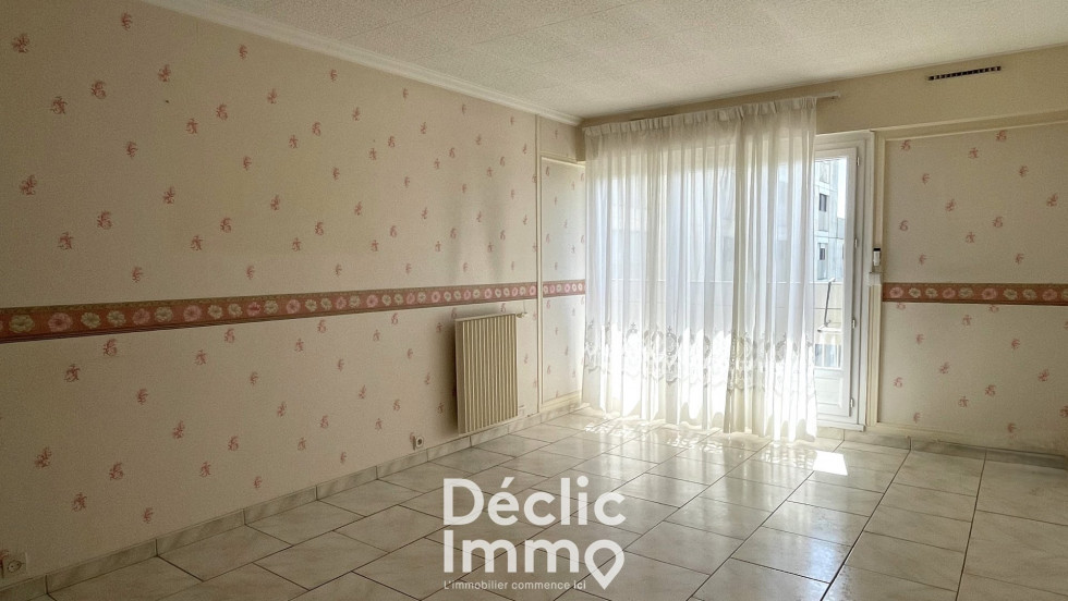 vente Appartement en résidence Angouleme - Photo 3