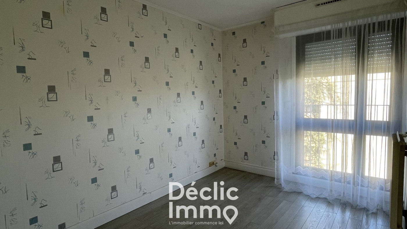 vente Appartement en résidence Angouleme - Photo 6