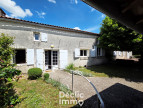 vente Ensemble immobilier Brie