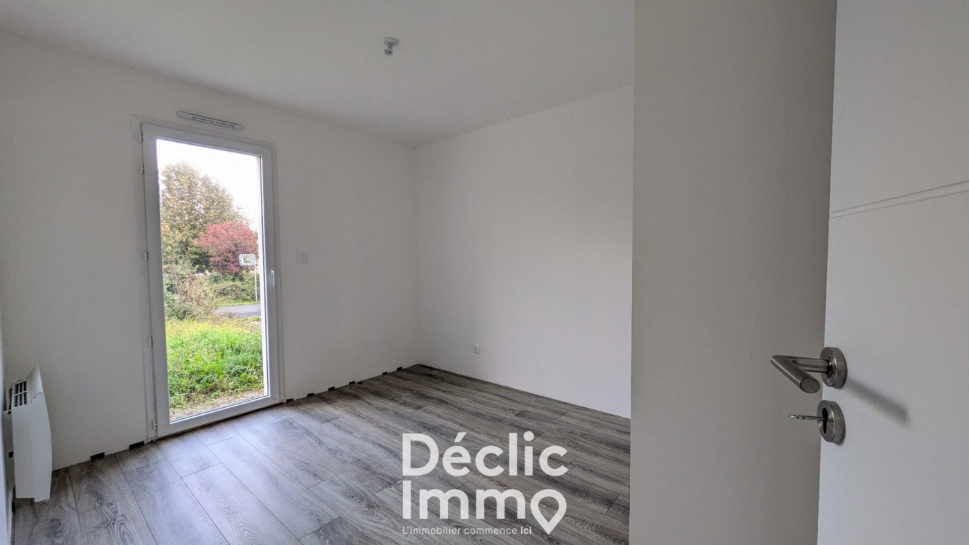 vente Pavillon Vouleme - Photo 6