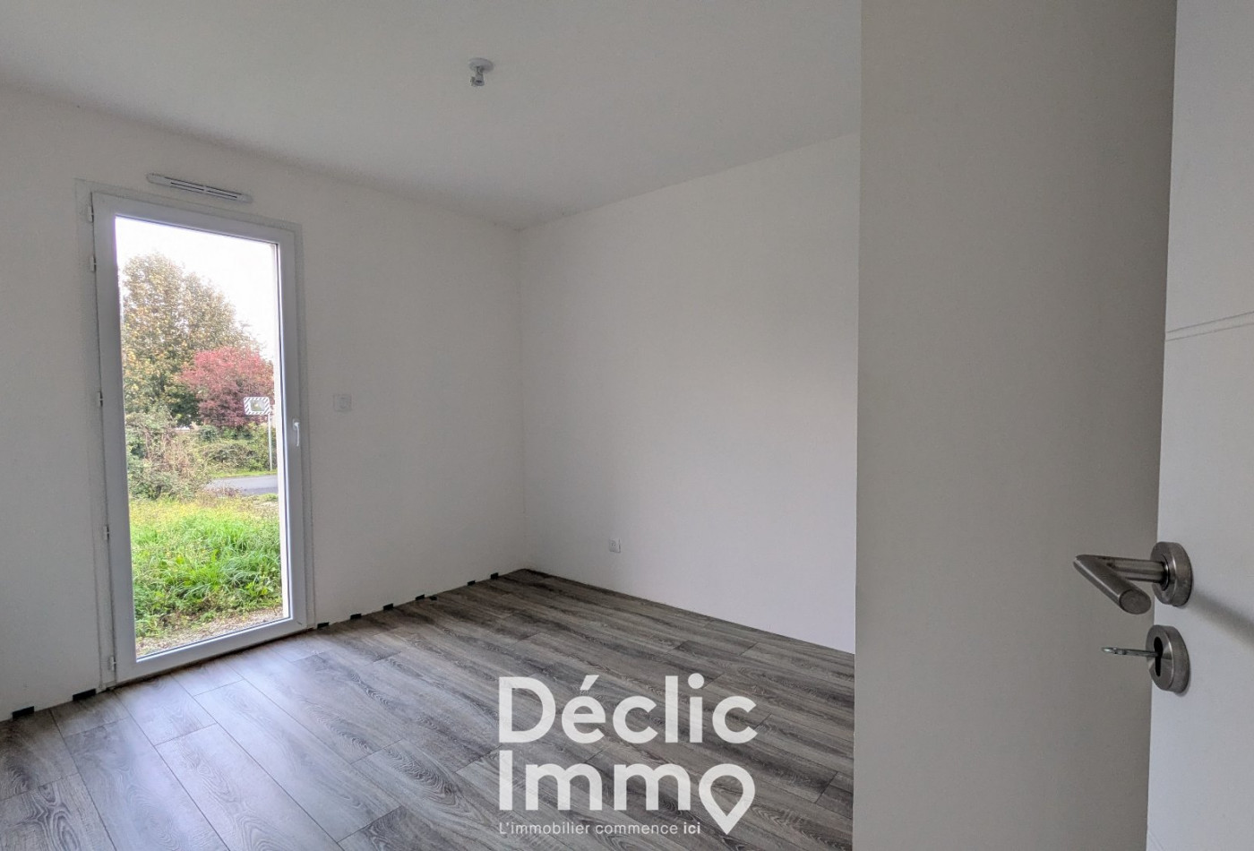 vente Pavillon Vouleme - Photo 6