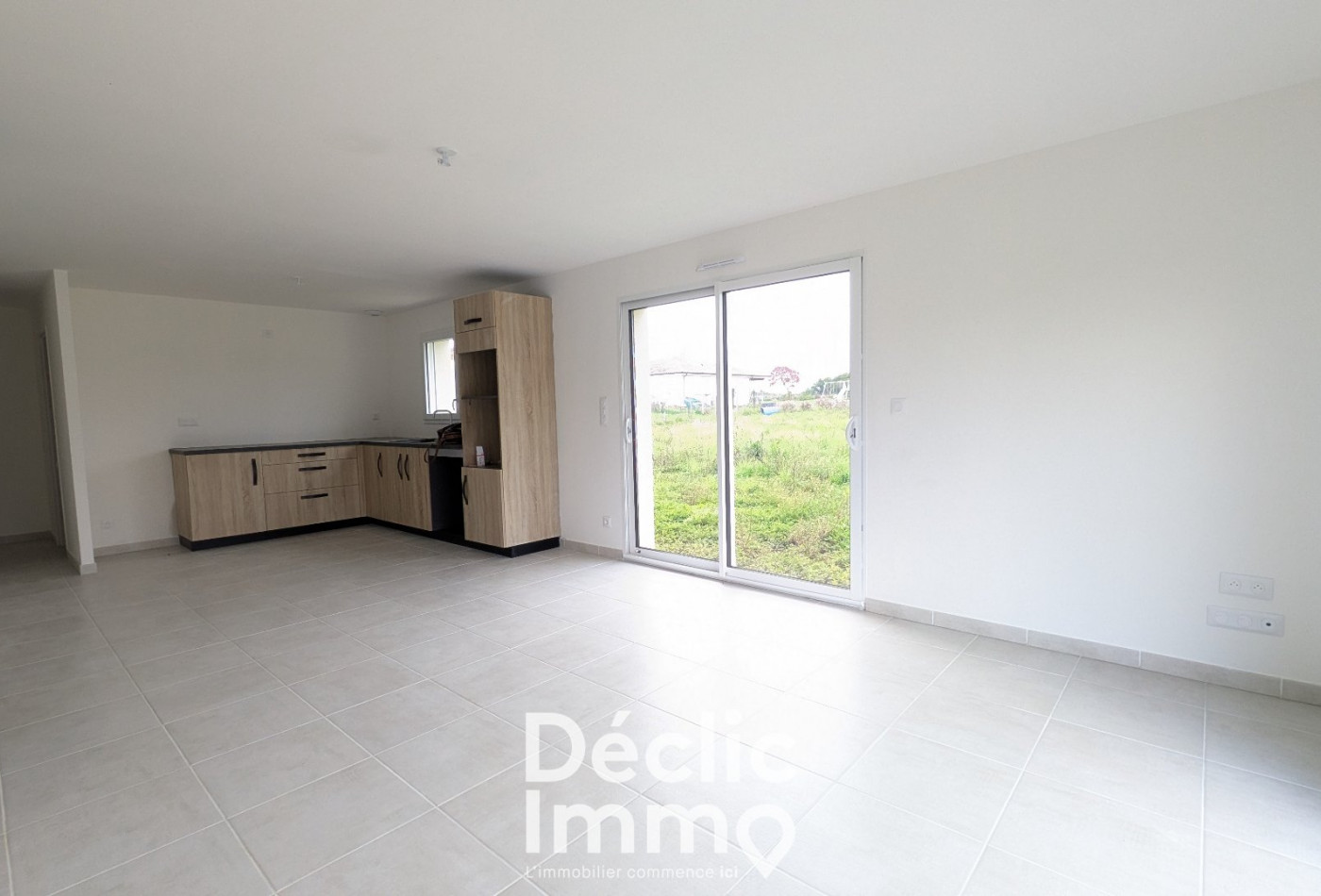 vente Pavillon Vouleme - Photo 3