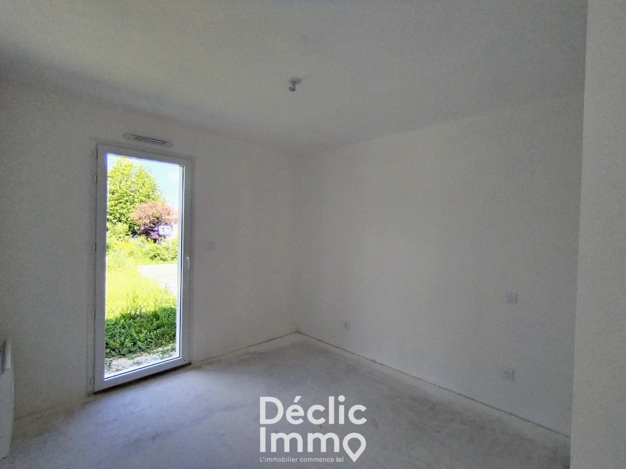 vente Pavillon Vouleme - Photo 6