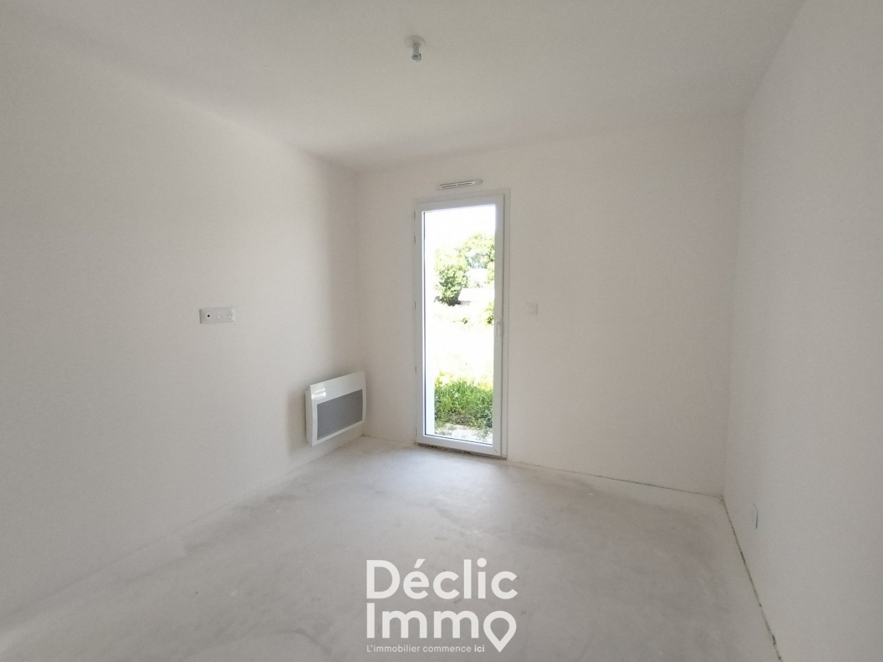 vente Pavillon Vouleme - Photo 5