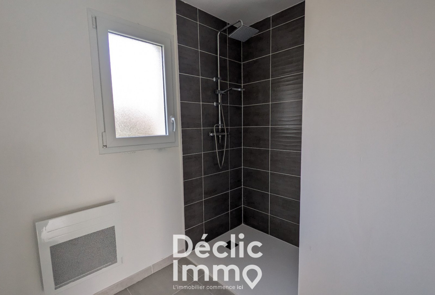 vente Pavillon Vouleme - Photo 4