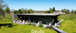 vente Maison individuelle Verrieres