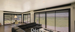 vente Maison individuelle Verrieres