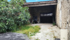 vente Grange Roullet Saint Estephe