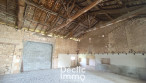 vente Grange Roullet Saint Estephe