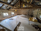vente Maison à rénover Londigny