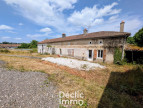 vente Maison à rénover Londigny