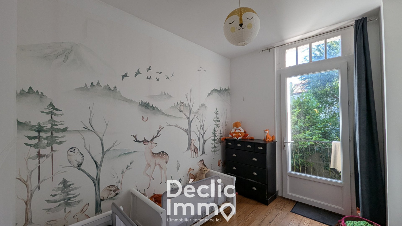 vente Maison individuelle Angouleme - Photo 4