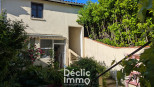 vente Maison individuelle Angouleme