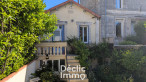 vente Maison individuelle Angouleme