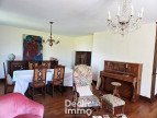 vente Maison et dépendances Saint Yrieix Sur Charente