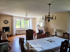 vente Maison et dépendances Saint Yrieix Sur Charente