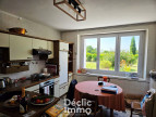 vente Maison et dépendances Saint Yrieix Sur Charente