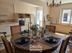 vente Maison et dépendances Saint Yrieix Sur Charente