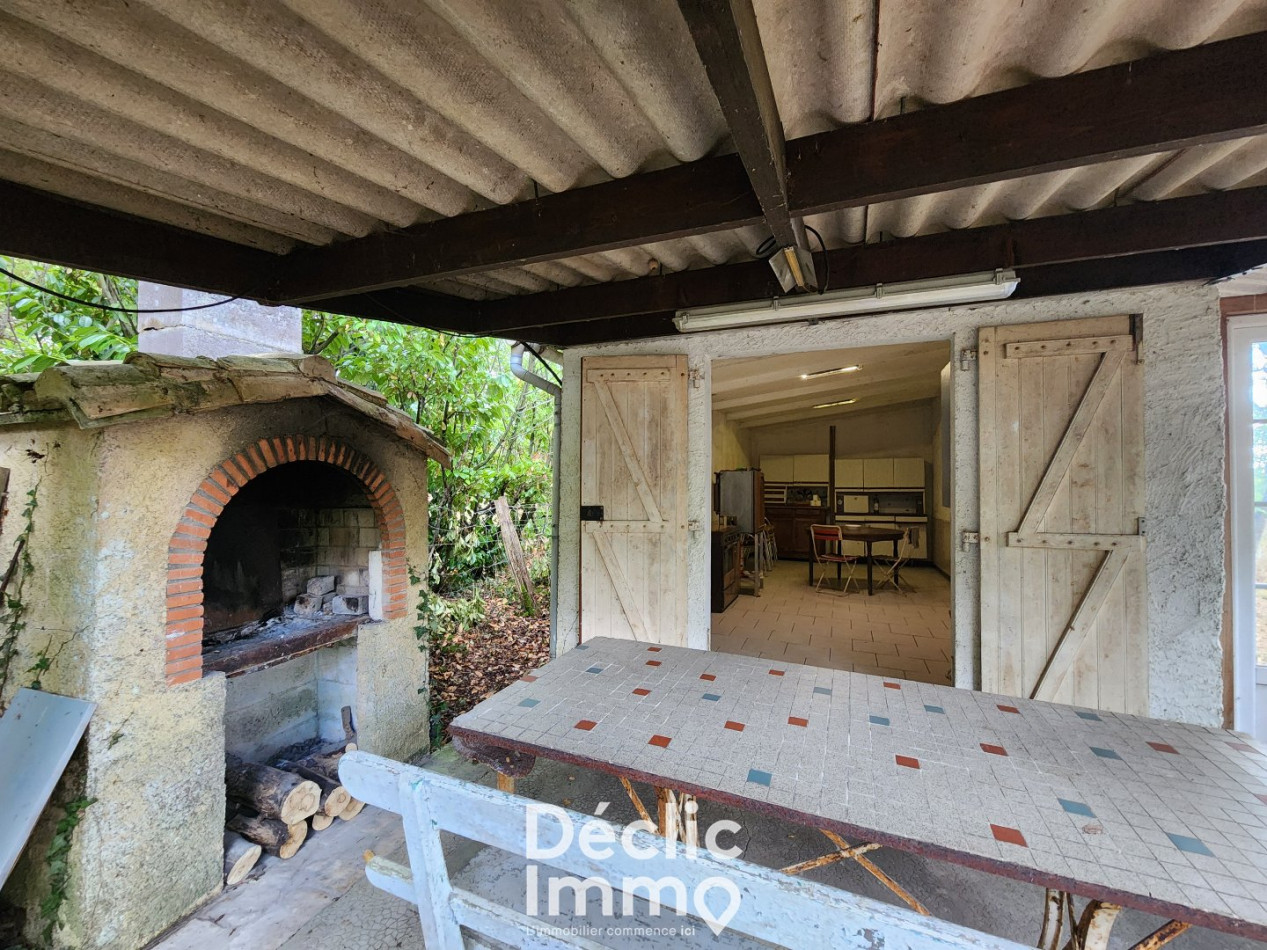 vente Terrain de loisir Vindelle - Photo 6