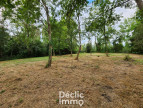 vente Terrain de loisir Vindelle