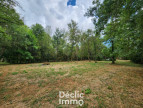 vente Terrain de loisir Vindelle
