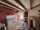 vente Ensemble immobilier Champniers