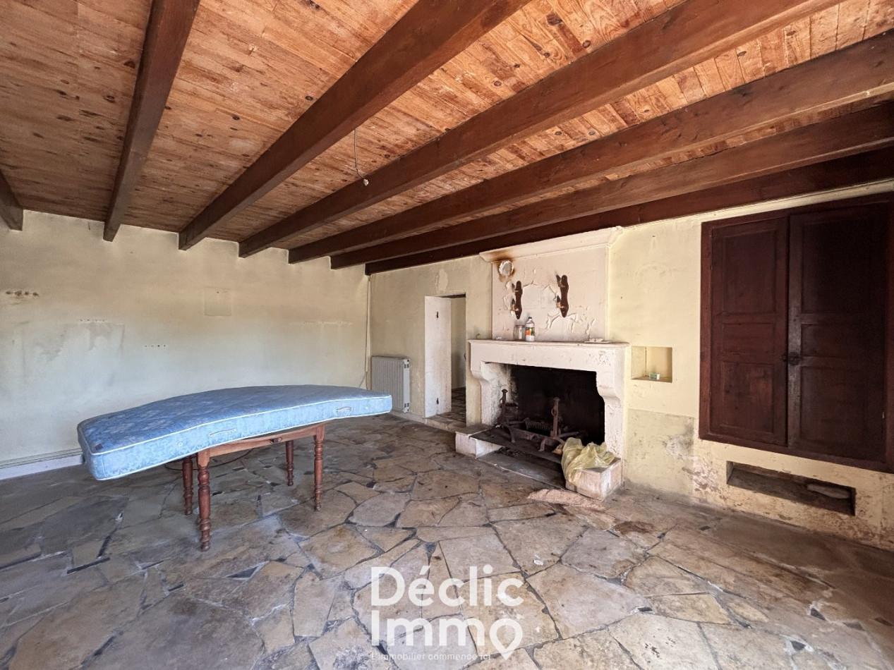 vente Ensemble immobilier Champniers - Photo 10
