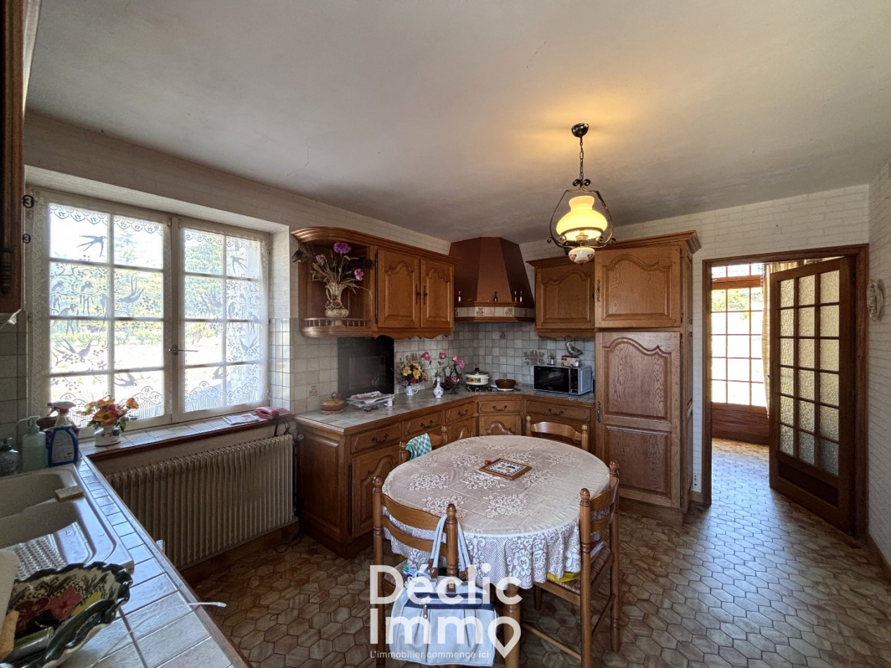 vente Ensemble immobilier Champniers - Photo 3