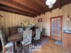 vente Ensemble immobilier Champniers