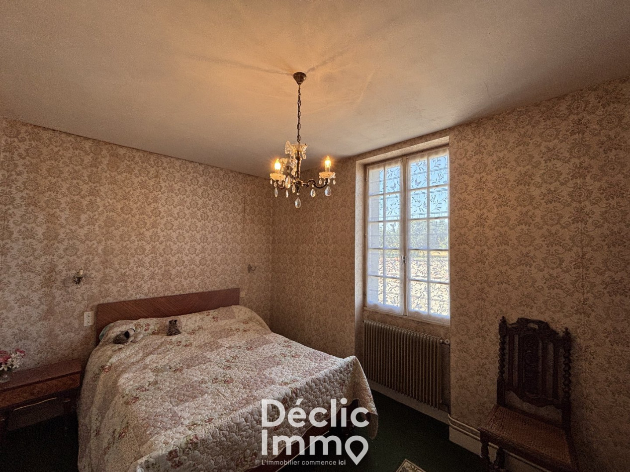 vente Ensemble immobilier Champniers - Photo 6