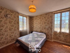 vente Ensemble immobilier Champniers