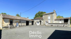 vente Ensemble immobilier Champniers