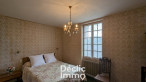 vente Maison en pierre Champniers