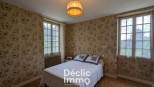 vente Maison en pierre Champniers