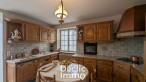 vente Maison en pierre Champniers