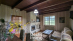 vente Maison en pierre Champniers